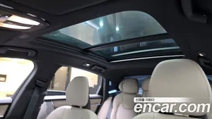 Volvo S90, 2025 — миниатюра 24