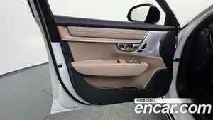 Volvo S90, 2025 — миниатюра 14