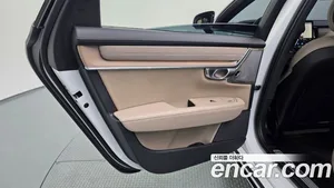 Volvo S90, 2025 — миниатюра 15