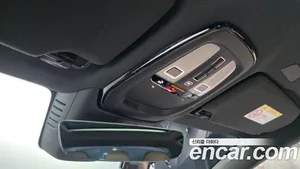 Volvo S90, 2025 — миниатюра 29