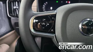 Volvo S90, 2025 — миниатюра 32