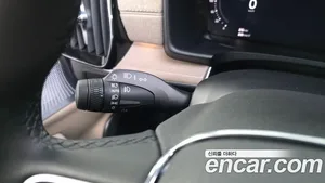 Volvo S90, 2025 — миниатюра 36