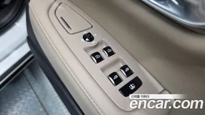 Volvo S90, 2025 — миниатюра 38