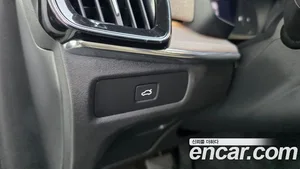 Volvo S90, 2025 — миниатюра 40