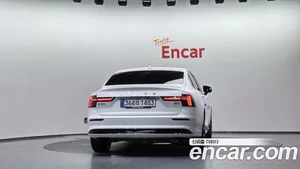 Volvo S90, 2025 — миниатюра 4