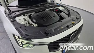Volvo S90, 2025 — миниатюра 6