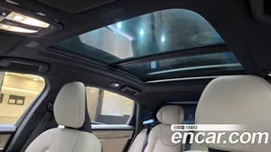 Volvo S90, 2025 — миниатюра 24