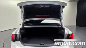 Volvo S90, 2025 — миниатюра 26