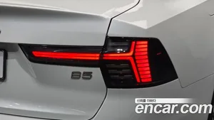 Volvo S90, 2025 — миниатюра 9