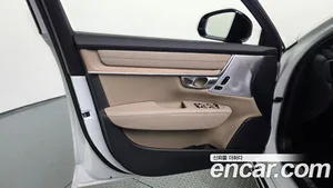 Volvo S90, 2025 — миниатюра 14