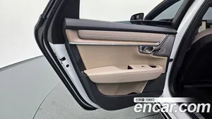 Volvo S90, 2025 — миниатюра 15