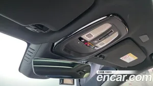 Volvo S90, 2025 — миниатюра 28