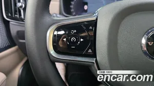 Volvo S90, 2025 — миниатюра 33
