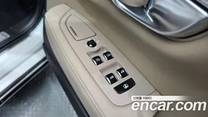 Volvo S90, 2025 — миниатюра 37