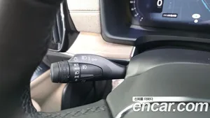 Volvo S90, 2025 — миниатюра 38