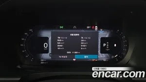 Volvo S90, 2025 — миниатюра 11