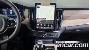 Volvo S90, 2025 — миниатюра 20