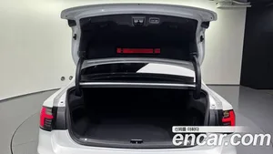 Volvo S90, 2025 — миниатюра 26