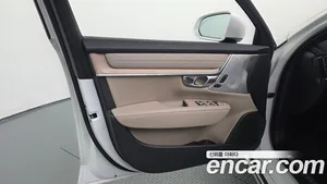 Volvo S90, 2025 — миниатюра 14