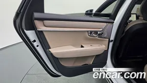 Volvo S90, 2025 — миниатюра 15