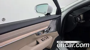 Volvo S90, 2025 — миниатюра 27