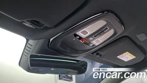 Volvo S90, 2025 — миниатюра 28