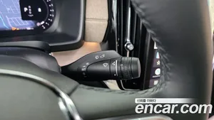 Volvo S90, 2025 — миниатюра 30