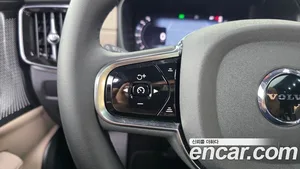 Volvo S90, 2025 — миниатюра 32