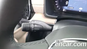Volvo S90, 2025 — миниатюра 37