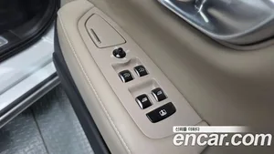 Volvo S90, 2025 — миниатюра 38