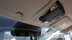 Kia EV6, 2023 — миниатюра 17