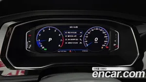 Volkswagen Jetta, 2021 — миниатюра 8
