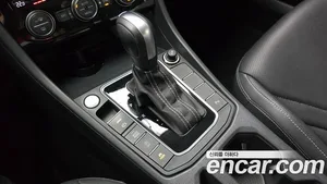 Volkswagen Jetta, 2021 — миниатюра 9