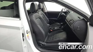 Volkswagen Jetta, 2021 — миниатюра 12
