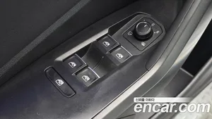 Volkswagen Jetta, 2021 — миниатюра 14