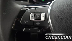 Volkswagen Jetta, 2021 — миниатюра 16