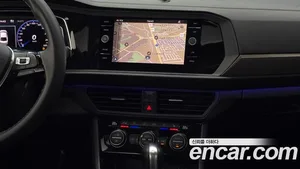 Volkswagen Jetta, 2021 — миниатюра 19