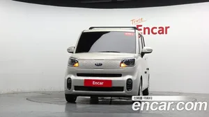 Kia RAY, 2020 — миниатюра 2