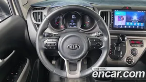 Kia RAY, 2020 — миниатюра 18
