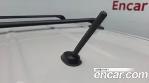 Kia RAY, 2020 — миниатюра 28