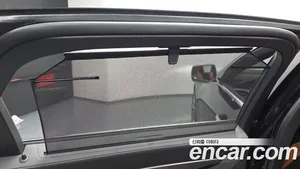 Cadillac CT6, 2018 — миниатюра 23
