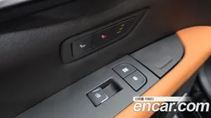 Cadillac CT6, 2018 — миниатюра 27