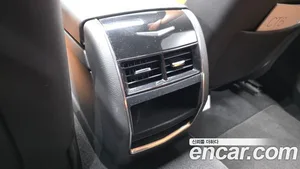Cadillac CT6, 2018 — миниатюра 30