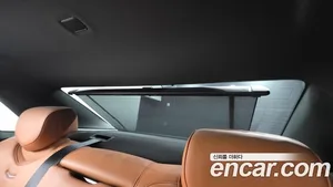 Cadillac CT6, 2018 — миниатюра 31