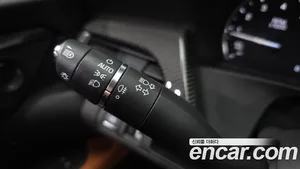 Cadillac CT6, 2018 — миниатюра 34