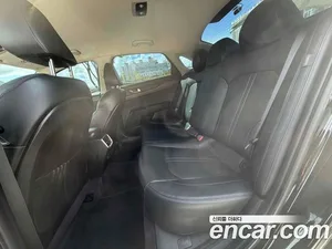 Kia K5, 2020 — миниатюра 11