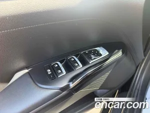 Kia K5, 2020 — миниатюра 13