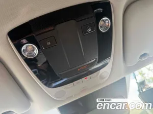 Kia K5, 2020 — миниатюра 17