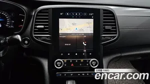 Renault SM6, 2024 — миниатюра 19