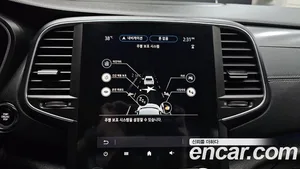 Renault SM6, 2024 — миниатюра 21